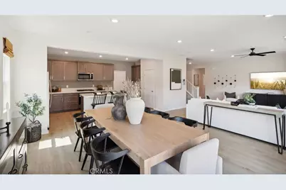 28784 Avenida Belleza, Winchester, CA 92596 - Photo 7