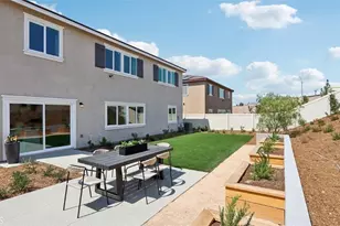 28784 Avenida Belleza, Winchester, CA 92596 - Photo 21