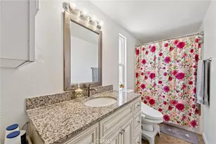 43692 Ange Ln, Hemet, CA 92544 - Photo 13