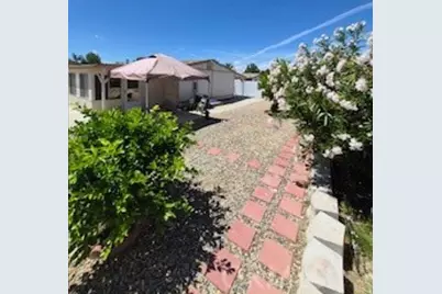 43692 Ange Lane, Hemet, CA 92544 - Photo 3