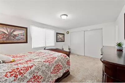 43692 Ange Lane, Hemet, CA 92544 - Photo 21