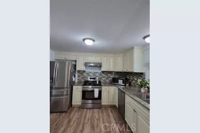 43692 Ange Lane, Hemet, CA 92544 - Photo 7