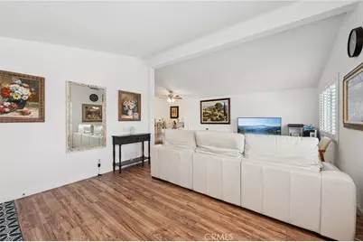 43692 Ange Lane, Hemet, CA 92544 - Photo 13