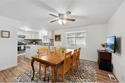 43692 Ange Lane, Hemet, CA 92544 - Photo 25