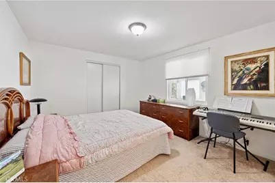 43692 Ange Lane, Hemet, CA 92544 - Photo 9