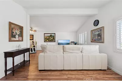 43692 Ange Lane, Hemet, CA 92544 - Photo 3