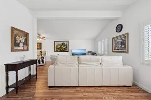 43692 Ange Ln, Hemet, CA 92544 - Photo 3