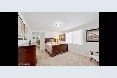 43692 Ange Lane, Hemet, CA 92544 - Photo 5