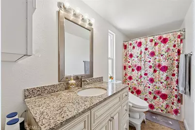 43692 Ange Lane, Hemet, CA 92544 - Photo 23