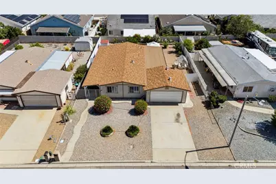 43692 Ange Lane, Hemet, CA 92544 - Photo 27