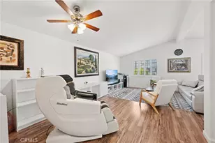 43692 Ange Ln, Hemet, CA 92544 - Photo 5