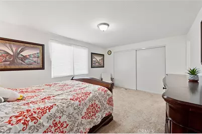 43692 Ange Lane, Hemet, CA 92544 - Photo 11