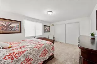 43692 Ange Ln, Hemet, CA 92544 - Photo 11