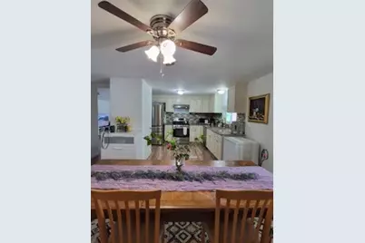 43692 Ange Lane, Hemet, CA 92544 - Photo 9