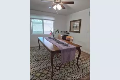 43692 Ange Lane, Hemet, CA 92544 - Photo 1