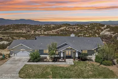 41577 Rolling Hills, Aguanga, CA 92536 - Photo 3