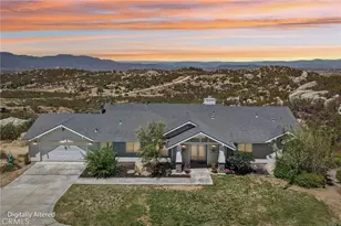 41577 Rolling Hills, Aguanga, CA 92536 - Photo 3