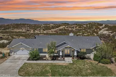 41577 Rolling Hills, Aguanga, CA 92536 - Photo 59