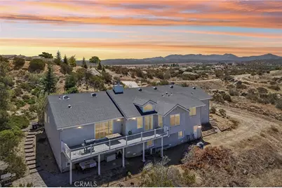 41577 Rolling Hills, Aguanga, CA 92536 - Photo 61