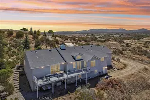 41577 Rolling Hills, Aguanga, CA 92536 - Photo 61