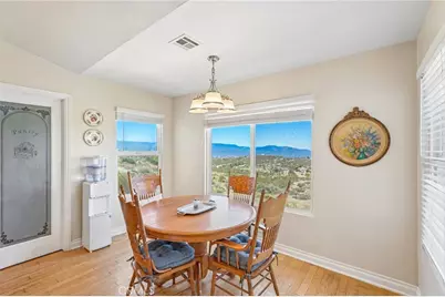 41577 Rolling Hills, Aguanga, CA 92536 - Photo 9