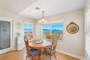 41577 Rolling Hills, Aguanga, CA 92536 - Photo 9
