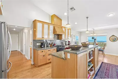 41577 Rolling Hills, Aguanga, CA 92536 - Photo 11