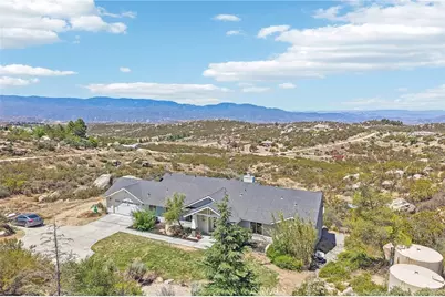 41577 Rolling Hills, Aguanga, CA 92536 - Photo 39