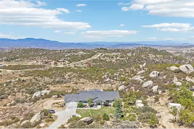 41577 Rolling Hills, Aguanga, CA 92536 - Photo 47
