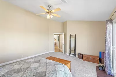 41577 Rolling Hills, Aguanga, CA 92536 - Photo 17