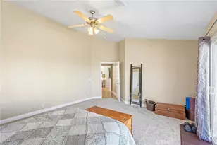 41577 Rolling Hills, Aguanga, CA 92536 - Photo 17