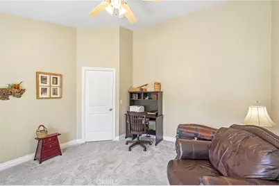 41577 Rolling Hills, Aguanga, CA 92536 - Photo 15