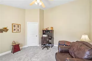 41577 Rolling Hills, Aguanga, CA 92536 - Photo 15