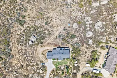 41577 Rolling Hills, Aguanga, CA 92536 - Photo 51