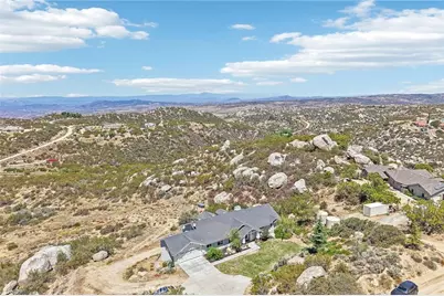 41577 Rolling Hills, Aguanga, CA 92536 - Photo 49