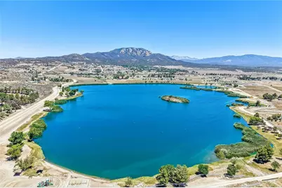 41577 Rolling Hills, Aguanga, CA 92536 - Photo 57