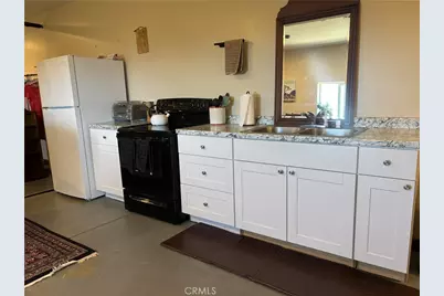 41577 Rolling Hills, Aguanga, CA 92536 - Photo 37