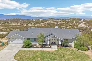41577 Rolling Hills, Aguanga, CA 92536 - Photo 43