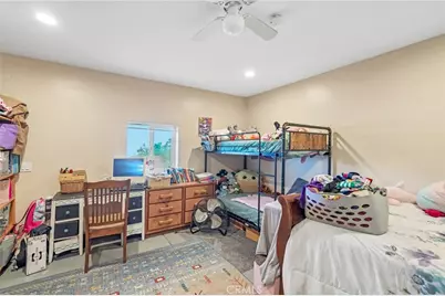 41577 Rolling Hills, Aguanga, CA 92536 - Photo 35