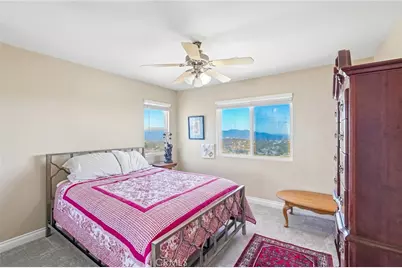 41577 Rolling Hills, Aguanga, CA 92536 - Photo 25