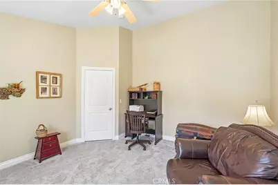 41577 Rolling Hills, Aguanga, CA 92536 - Photo 15