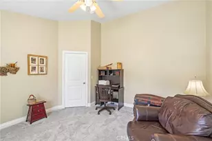 41577 Rolling Hills, Aguanga, CA 92536 - Photo 15