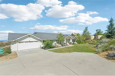 41577 Rolling Hills, Aguanga, CA 92536 - Photo 1