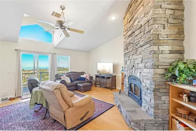 41577 Rolling Hills, Aguanga, CA 92536 - Photo 5