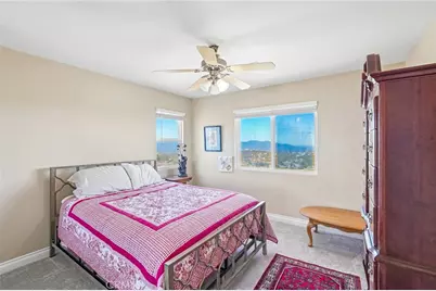 41577 Rolling Hills, Aguanga, CA 92536 - Photo 25