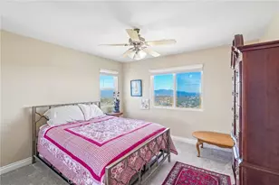 41577 Rolling Hills, Aguanga, CA 92536 - Photo 25