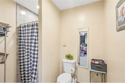41577 Rolling Hills, Aguanga, CA 92536 - Photo 29