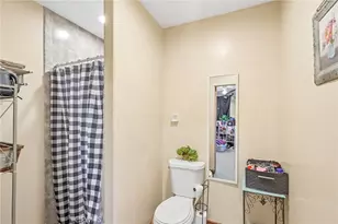 41577 Rolling Hills, Aguanga, CA 92536 - Photo 29