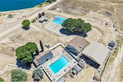 41577 Rolling Hills, Aguanga, CA 92536 - Photo 55