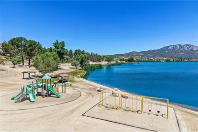 41577 Rolling Hills, Aguanga, CA 92536 - Photo 55